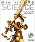 Science: The Definitive Visual Guide