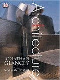 Story of Architecture, The