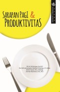 Sarapan Pagi dan Produktivitas