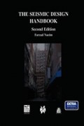 Seismic Design Handbook, The