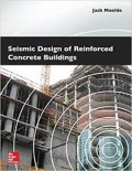 Seismic Design of Reinforced Concrete Buildings