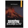 Seismik Vulkanologi