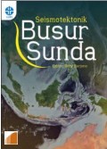 Seismotektonik Busur Sunda