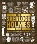 Sherlock Holmes, The: Big Ideas Simply Explained