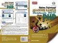 Sistem Informasi Akademik Kampus Berbasis Web dengan Php
