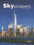 Skyscrapers