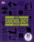 Sociology Book, The