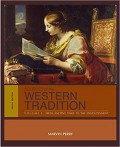 Sources of the Western Tradition, Volume I: From Ancient Times to the Enlightenment