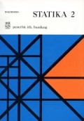 Statika 2
