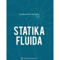 Statika Fluida