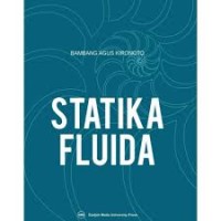 Statika Fluida