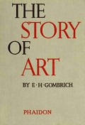 Story of Art, The
