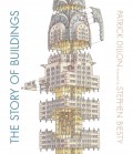 Story of Buildings, The