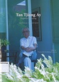 Tan Tjiang Ay: Begawan Ciptaning
