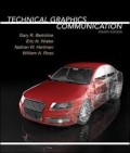 Technical Graphics Communication