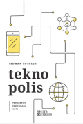 Teknopolis: Perspektif Perencana Kota