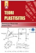 Teori Plastisitas