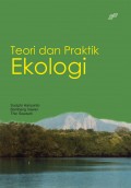 Teori dan Praktik Ekologi
