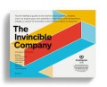 Invincible Company, The