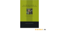 The Philosophy of Sustainable Design