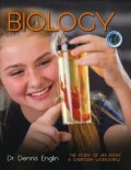 Biology: The Study of Life From a Christian Worldview