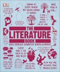 Literature Book, The