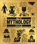 Mythology Book, The