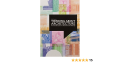 Thinking About Architecture: An Introduction to Architectural Theory