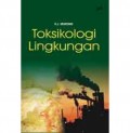 Toksikologi Lingkungan