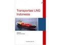 Transportasi LNG di Indonesia