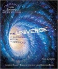 Universe, The: An Illustrated History of Astronomy