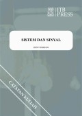 Sinyal dan Sistem