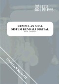 Kumpulan Soal Sistem Kendali Digital