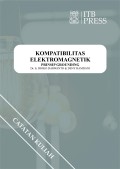 Kompatibilitas Elektromagnetik Prinsip Grounding