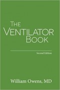 Ventilator Book, The