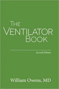 Ventilator Book, The