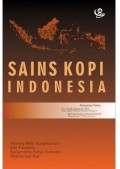 Sains Kopi Indonesia