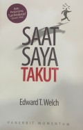 Saat Saya Takut