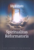 Spiritualitas Reformatoris