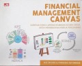 Financial Management Canvas: Dapatkan Esensi Laporan Keuangan Secara Visual untuk Meningkatkan Kinerja Perusahaan