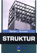 Struktur