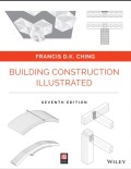 Building Construction Illustrated