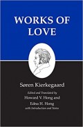 Works of Love