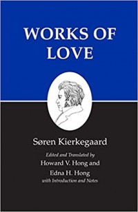 Works of Love