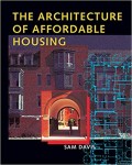 Architecture of Affordable Housing, The