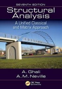 Structural Analysis: A Unified Classical and Matrix Approach