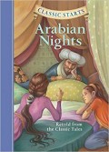 Classic Starts: Arabian Nights