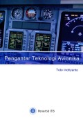 Pengantar Teknologi Avionika