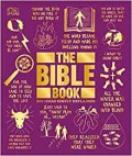 Bible Book, The