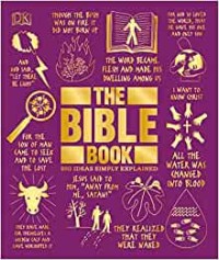 Bible Book, The